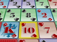 Cardigo