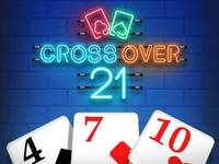 Crossover 21