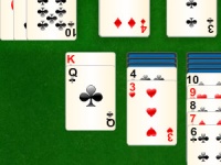 Solitaire 2